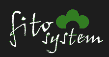 Fito-System logo